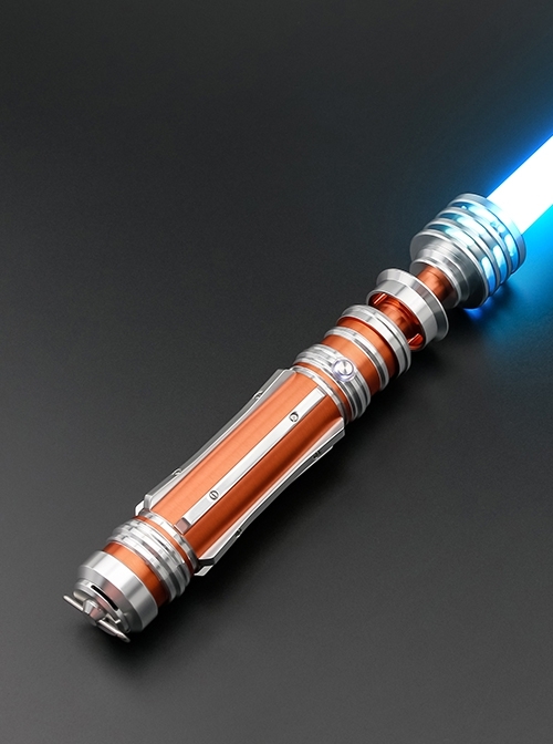 Design Series Leia SE Version Lightsaber