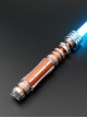 Design Series Leia SE Version Lightsaber