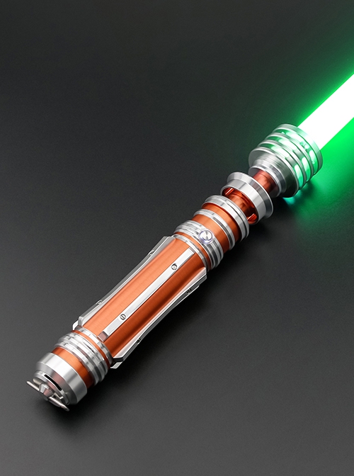 Design Series Leia SE Version Lightsaber
