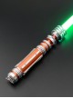 Design Series Leia SE Version Lightsaber