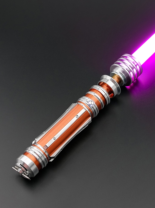 Design Series Leia SE Version Lightsaber