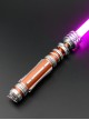 Design Series Leia SE Version Lightsaber