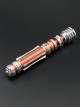 Design Series Leia SE Version Lightsaber