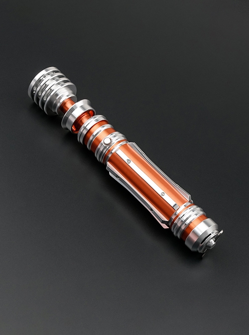 Design Series Leia SE Version Lightsaber