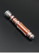 Design Series Leia SE Version Lightsaber