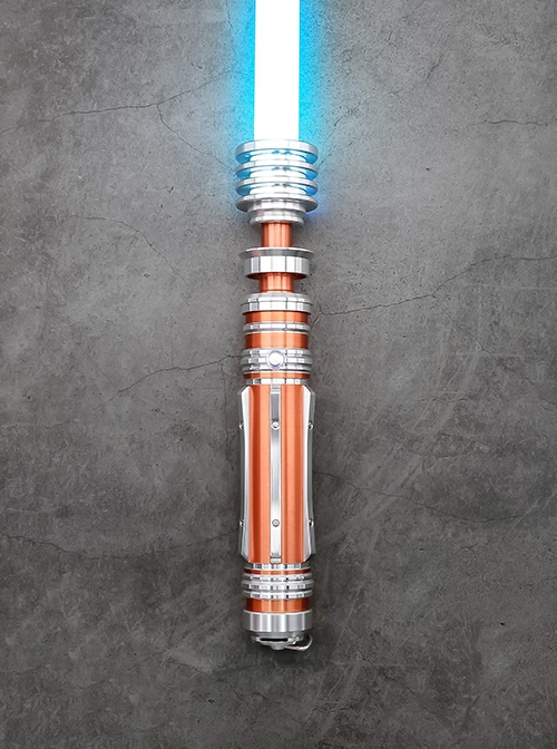 Design Series Leia SE Version Lightsaber