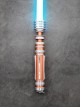 Design Series Leia SE Version Lightsaber