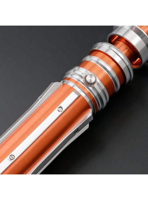 Design Series Leia SE Version Lightsaber