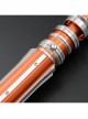 Design Series Leia SE Version Lightsaber