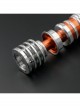 Design Series Leia SE Version Lightsaber