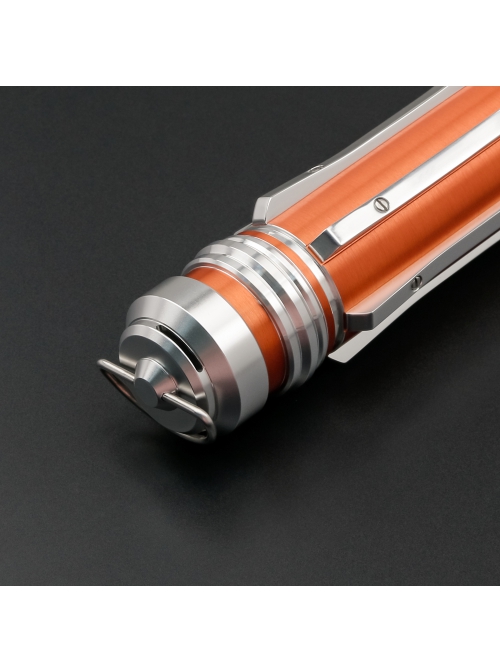 Design Series Leia SE Version Lightsaber
