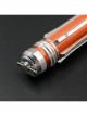 Design Series Leia SE Version Lightsaber