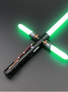 Design Series Kyloren SE Version Lightsaber