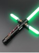 Design Series Kyloren SE Version Lightsaber