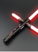 Design Series Kyloren SE Version Lightsaber