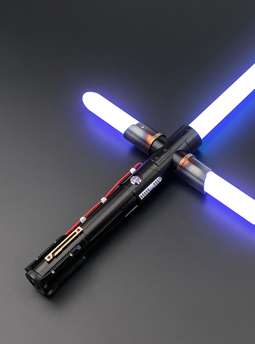 Design Series Kyloren SE Version Lightsaber