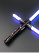 Design Series Kyloren SE Version Lightsaber