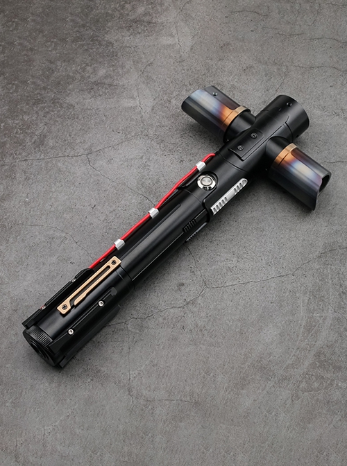 Design Series Kyloren SE Version Lightsaber