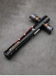 Design Series Kyloren SE Version Lightsaber