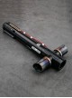 Design Series Kyloren SE Version Lightsaber