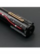 Design Series Kyloren SE Version Lightsaber