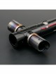 Design Series Kyloren SE Version Lightsaber