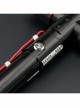 Design Series Kyloren SE Version Lightsaber