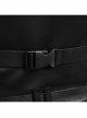 Game Final Fantasy VII Ever Crisis Sephiroth Dark Harbinger Halloween Skins Halloween Cosplay Costume Set