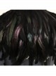 Game Final Fantasy VII Ever Crisis Sephiroth Dark Harbinger Halloween Skins Halloween Cosplay Costume Set