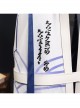 Game Wuthering Waves XiangLiYao Halloween Cosplay Costume Full Set