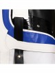 Game Wuthering Waves XiangLiYao Halloween Cosplay Costume Full Set