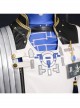 Game Wuthering Waves XiangLiYao Halloween Cosplay Costume Full Set