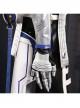 Game Wuthering Waves XiangLiYao Halloween Cosplay Costume Full Set