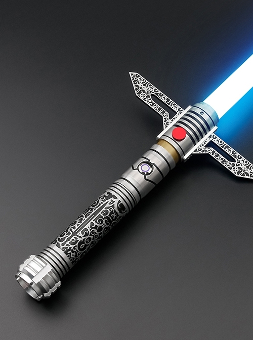Design Series Knight Version Lightsaber