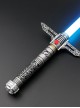 Design Series Knight Version Lightsaber