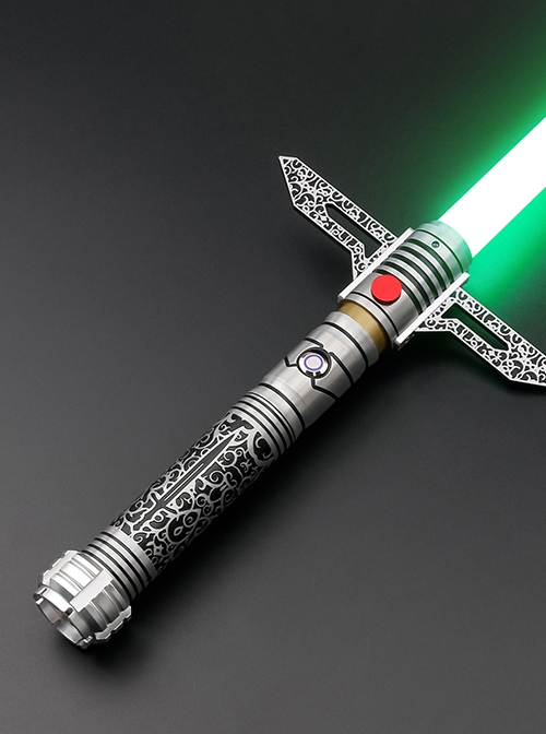 Design Series Knight Version Lightsaber