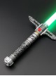 Design Series Knight Version Lightsaber