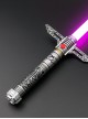 Design Series Knight Version Lightsaber