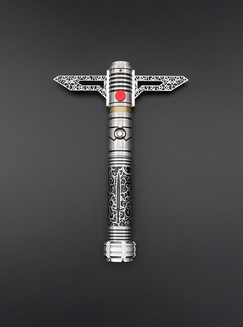 Design Series Knight Version Lightsaber