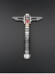 Design Series Knight Version Lightsaber