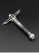 Design Series Knight Version Lightsaber