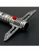 Design Series Knight Version Lightsaber