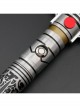Design Series Knight Version Lightsaber