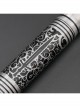 Design Series Knight Version Lightsaber