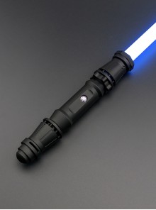 Design Series Rey SE Version Lightsaber