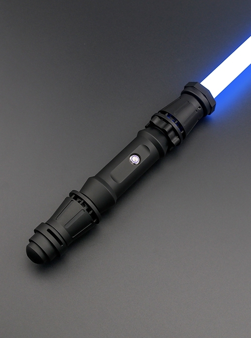 Design Series Rey SE Version Lightsaber