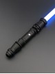 Design Series Rey SE Version Lightsaber