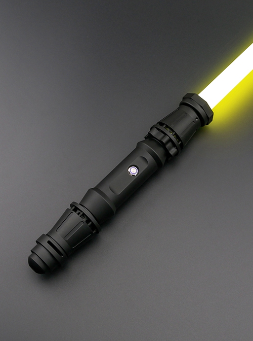 Design Series Rey SE Version Lightsaber