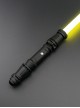 Design Series Rey SE Version Lightsaber
