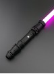 Design Series Rey SE Version Lightsaber